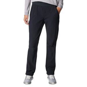 Columbia Women's Trail Pant NWT